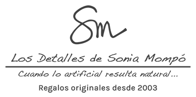 logo-losdetallesdesonia