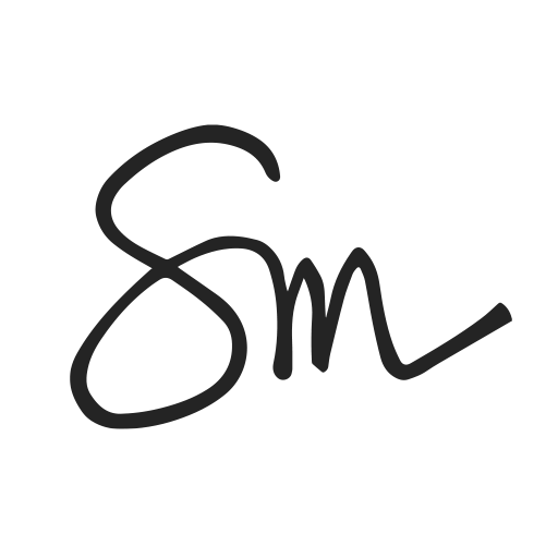 Los Detalles de Sonia Mompó logo